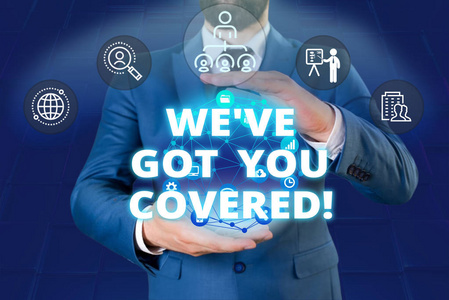 丈母娘搞定图片