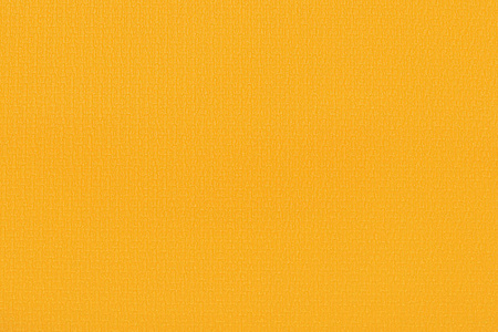 卡里马特的质地,橙色瑜伽垫.可用作墙纸,背景,纹理.照片