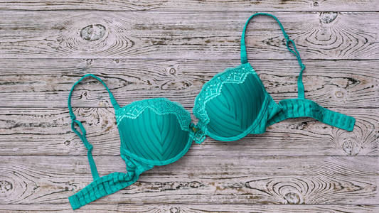 原味美女脚丫图片