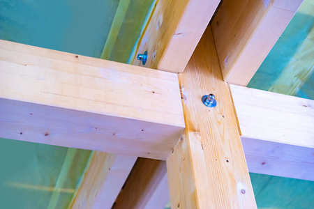 螺栓连接图片-螺栓连接素材-螺栓连接插画-摄图新视界