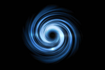 光圈戒指图片-光圈戒指素材-光圈戒指插画-摄图新视界