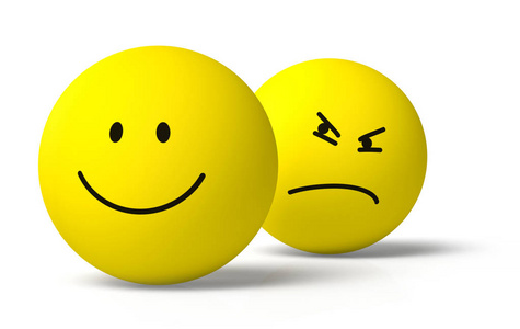 羡慕表情包图片-羡慕表情包素材-羡慕表情包插画-摄图新视界