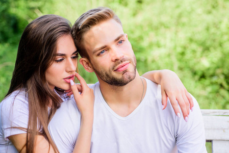 美女帅哥咪咪图片