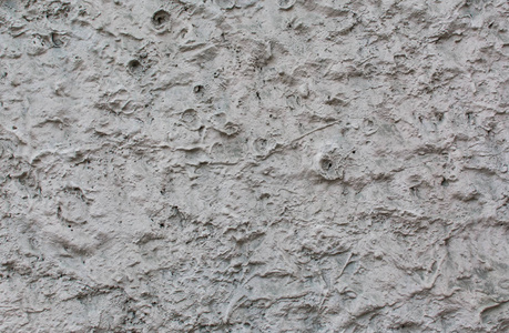 墙面图案.城市背景.建筑的质感.凹凸不平的表面插画