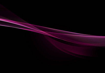 用于壁纸或名片的黑紫色抽象背景照片