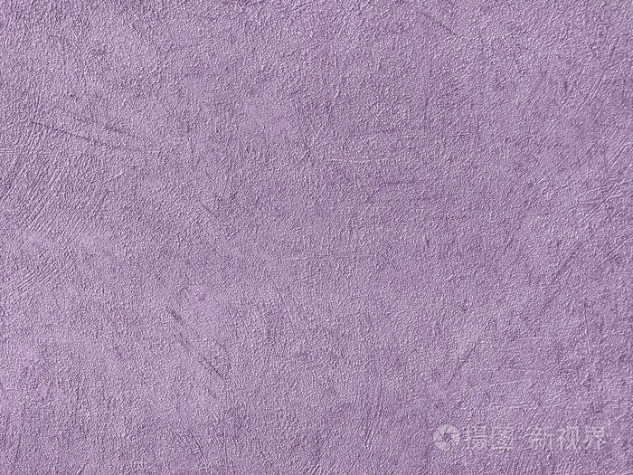 带条纹图案的浅紫色墙纸纹理