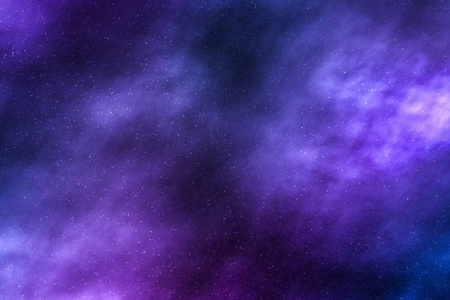 星空船图片 星空船素材 星空船插画 摄图新视界