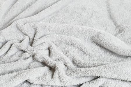 盖棉被图片-盖棉被素材-盖棉被插画-摄图新视界