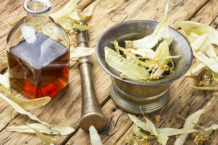 治疗菩提水图片