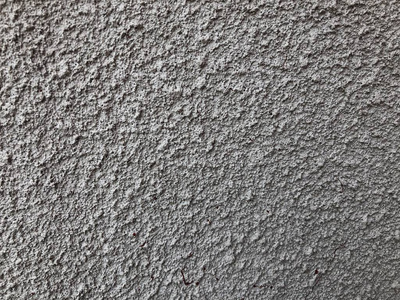 年代墙复古或肮脏的灰色背景的天然水泥或石头纹理作为复古图案的墙壁