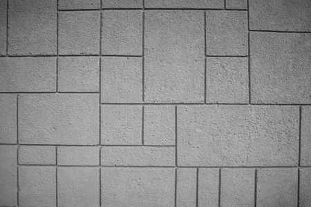 混凝土人行道图片-混凝土人行道素材-混凝土人行道插画-摄图新视界