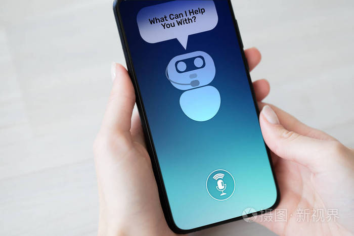 人工智能软件下载_股大师炒股软件智能版下载_智能电视下载什么软件看电视最好
