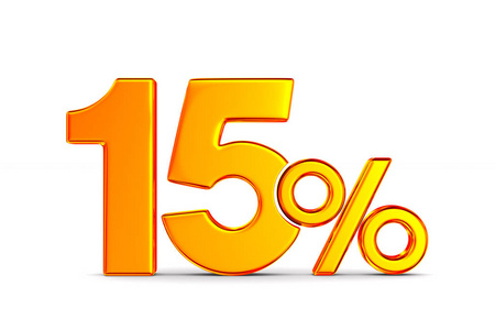 百分之十五的折扣今天图片
