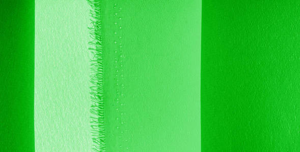 纹理,背景.绿色翡翠丝织物.这是我照片