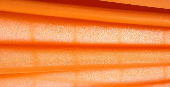 ps图片质感图片