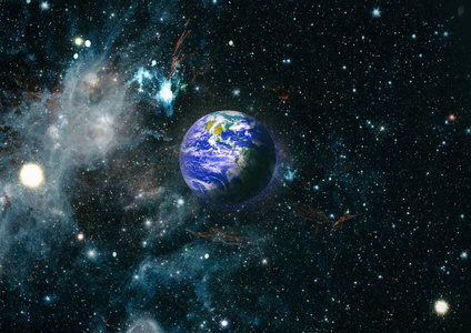 太阳恒星图片-太阳恒星素材-太阳恒星插画-摄图新视界