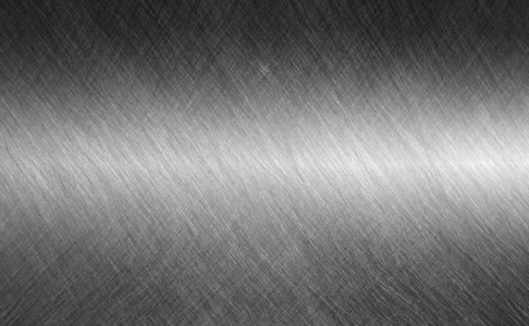 金属不锈钢材质照片