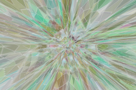 抽象梦幻动感背景图片