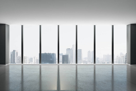 大玻璃窗图片-大玻璃窗素材-大玻璃窗插画-摄图新视界