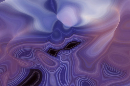 抽象梦幻动感背景图片