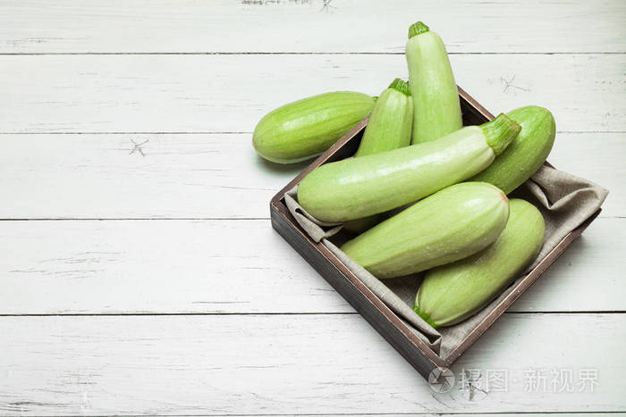 农业生南瓜西葫芦复制文本空间