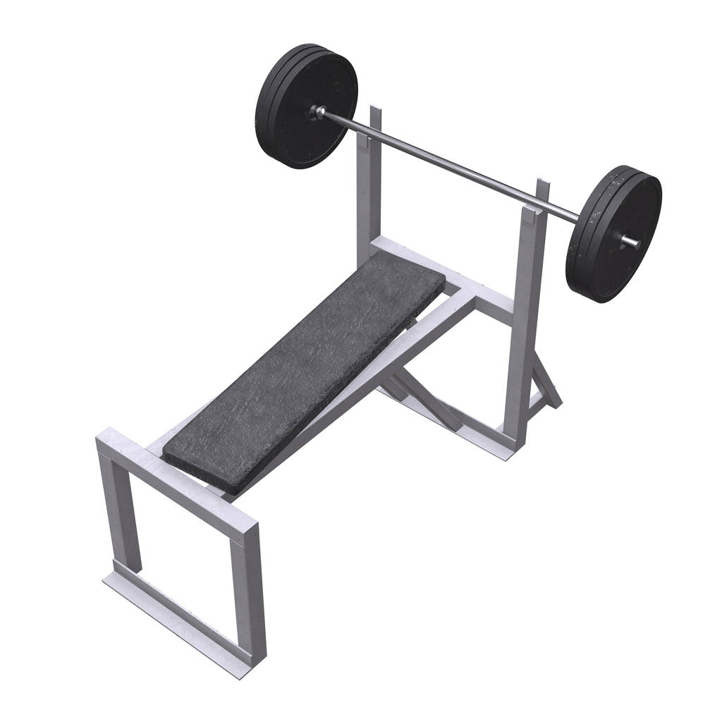 史上最长交通拥堵15艘船被困死8年船员原地办起奥运会