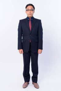 西装全身照图片-西装全身照素材-西装全身照插画-摄图新视界