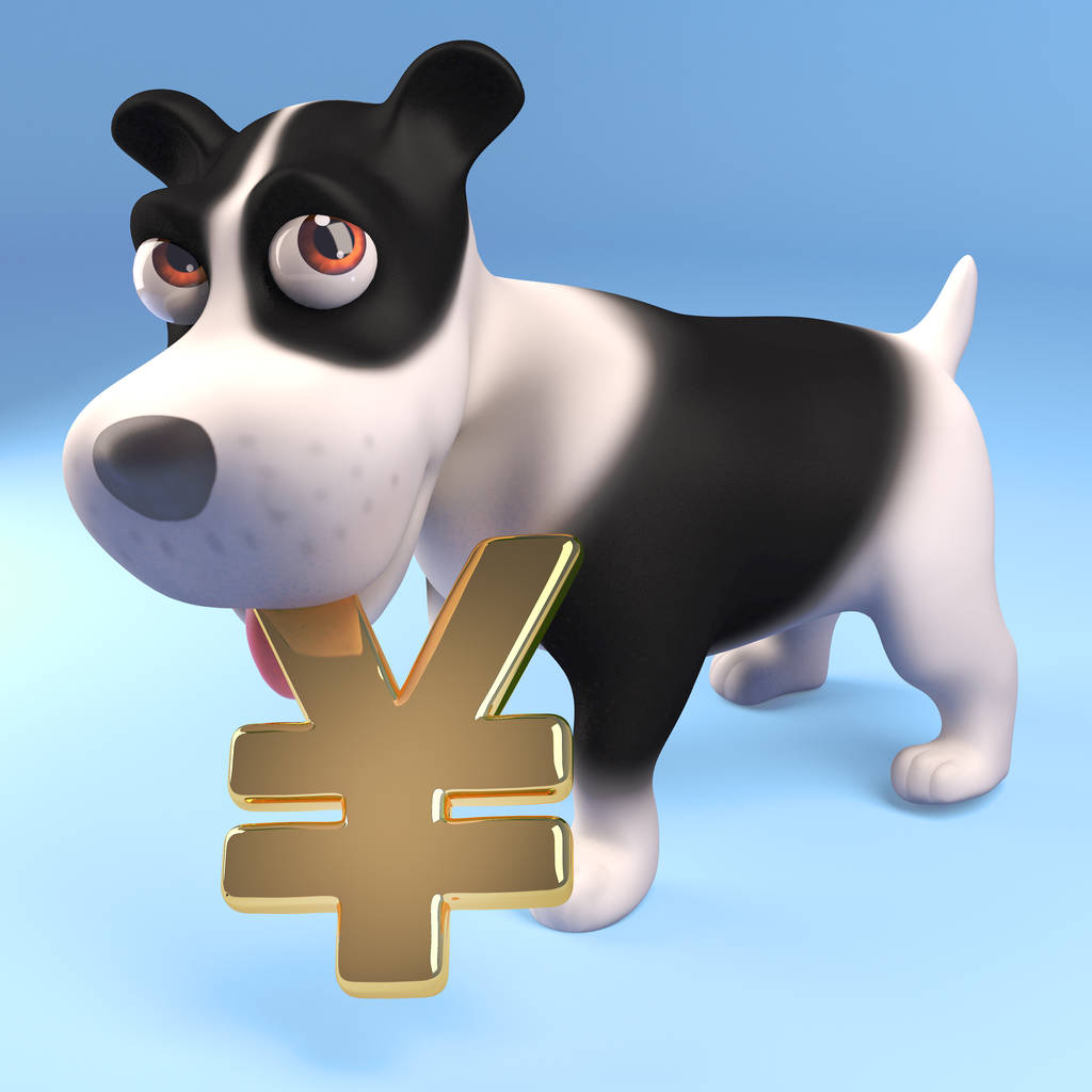 Dogecoin狗狗币交易平台 - 狗狗币价格行情,实时走势图比特币价格突破28000美元再创新高市场分化加剧