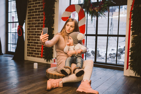 国外儿童合影图片