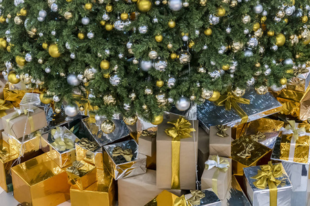 新年晚会墙装饰图片