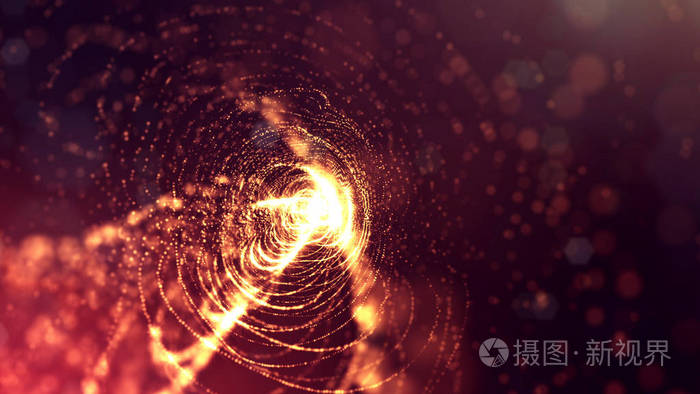 canvas粒子碰撞_unity粒子系统碰撞后爆炸_unity物体碰撞爆炸