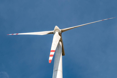 全球螺旋桨图片