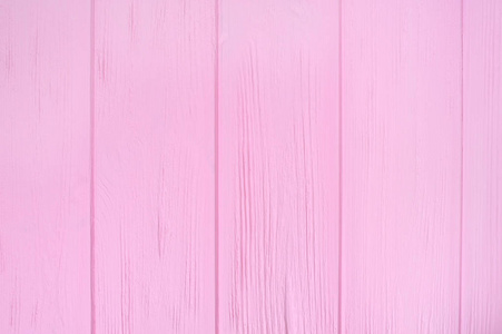 粉红色木地板纹理背景.木板图案表面粉彩墙面.