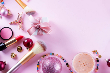 日化图片_日化图片素材图片_日化图片图片素材下载_摄图新视界