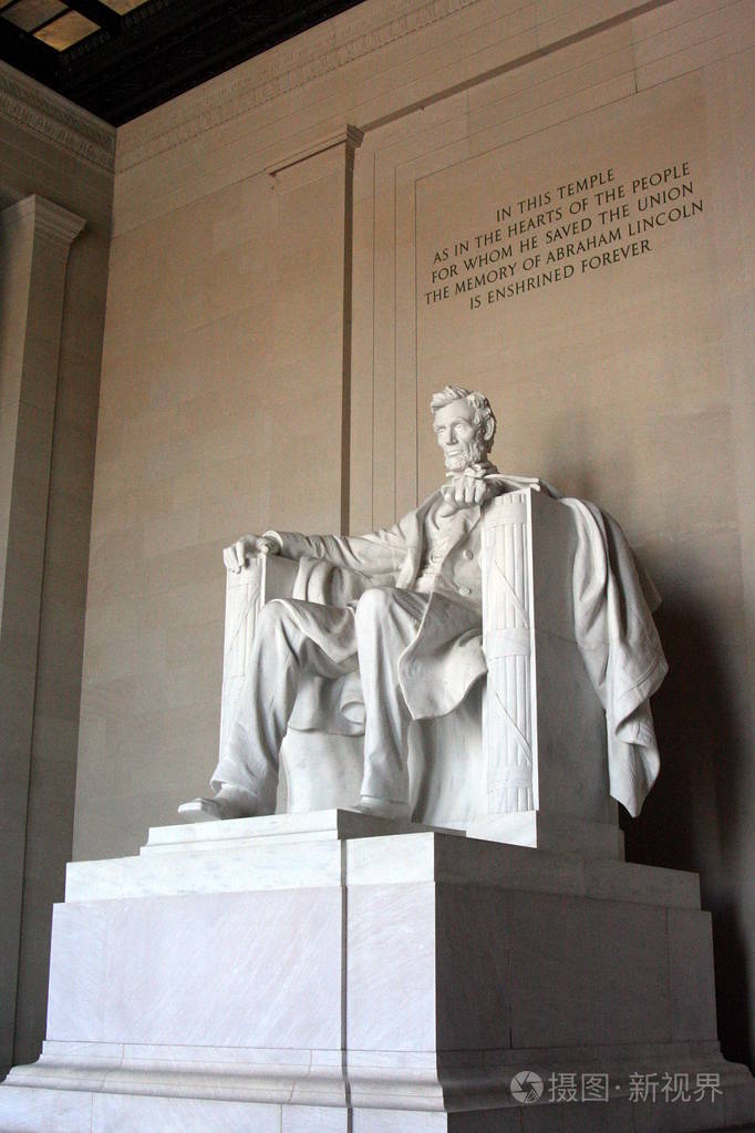 美国 总统 直流电 雕塑 华盛顿 雕像 大理石 法国人 纪念碑