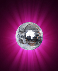 舞厅灯球图片-舞厅灯球素材-舞厅灯球插画-摄图新视界