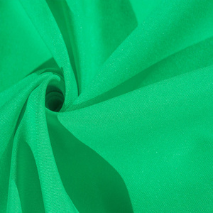 纯色透明背景图片