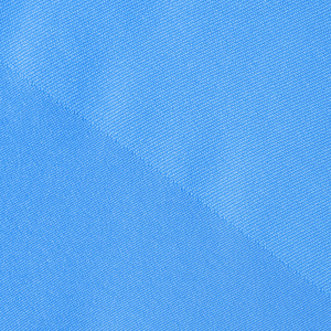 纯色墙纸图片-纯色墙纸素材-纯色墙纸插画-摄图新视界