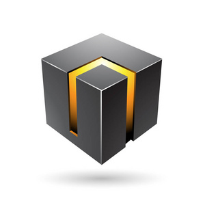 几何加粗图标图片-几何加粗图标素材-几何加粗图标插画-摄图新视界