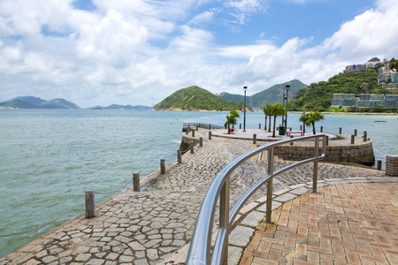 香港浅水湾香港浅水湾,中国照片