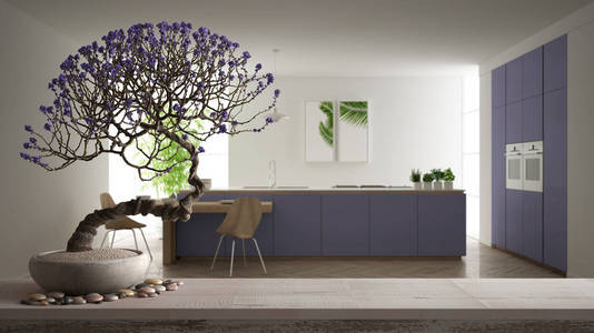 头像女生图片-超复古头像女生素材-超复古头像女生插画-摄图新视界