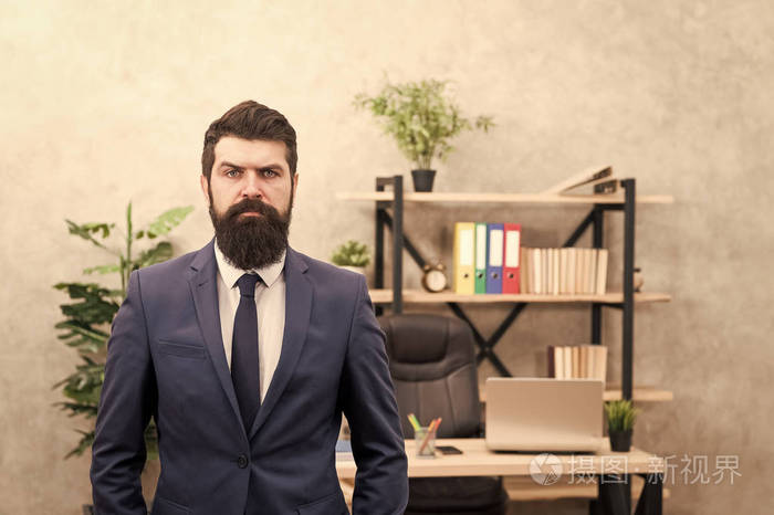 办公室职员.人力资源总监.人力资源管理.人力资源工作描述.