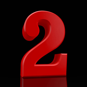 沟通价格图片-沟通价格素材-沟通价格插画-摄图新视界