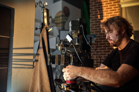 电影制片厂在上海图片