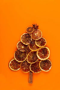 干橘子作品图片