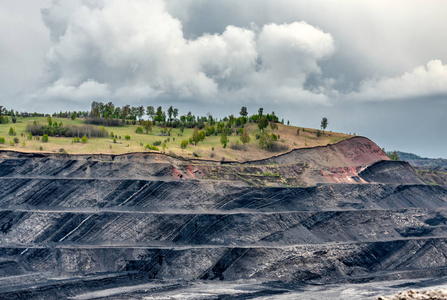 有矿图片-有矿素材-有矿插画-摄图新视界