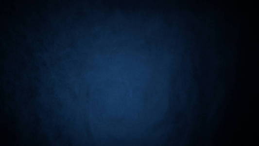 深色,模糊,简单背景,蓝黑色抽象背景模糊渐变照片