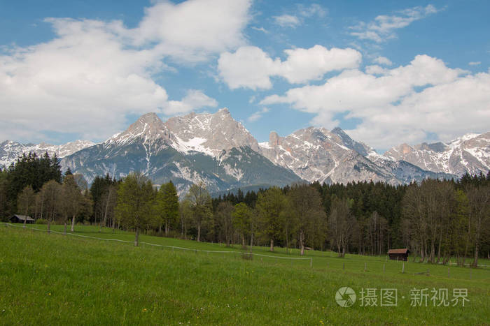 苔藓 草地 夏天 自由 天空 地区 环境 风景 冒险 自然