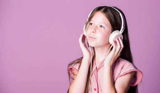 有声读物.回到学校.自我教育.mp3播放器.儿童在线学习.电子书学习.