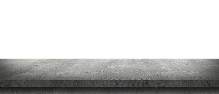 蛋白石灰色环线纹理透视水泥地面照片